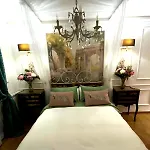 Nevada Deluxe * Γρανάδα