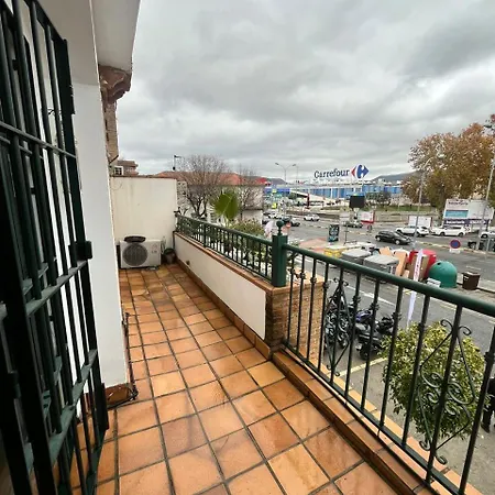 Apartament Nevada Deluxe *