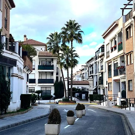 Nevada Deluxe * Grenada