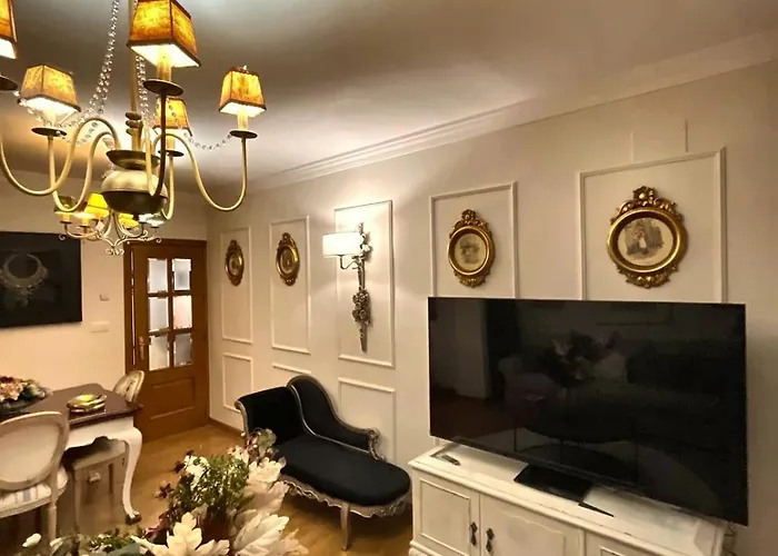 Nevada Deluxe Granada