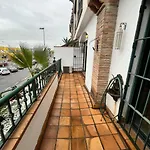 Appartement Nevada Deluxe Grenade