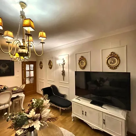 Nevada Deluxe Granada