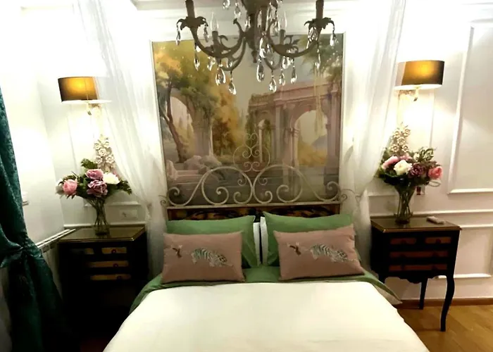 Nevada Deluxe * Granada