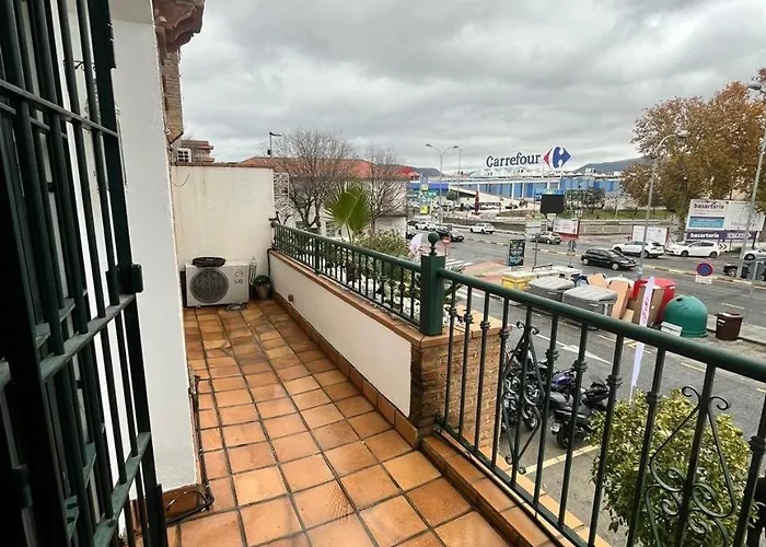 Appartamento Nevada Deluxe *