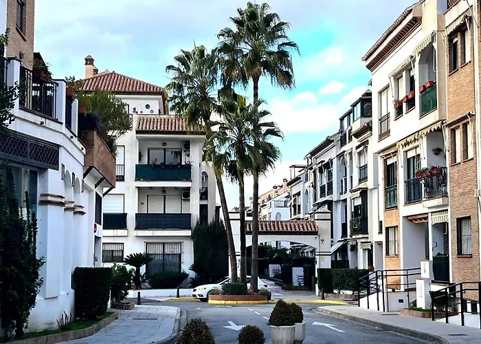 Nevada Deluxe * Granada